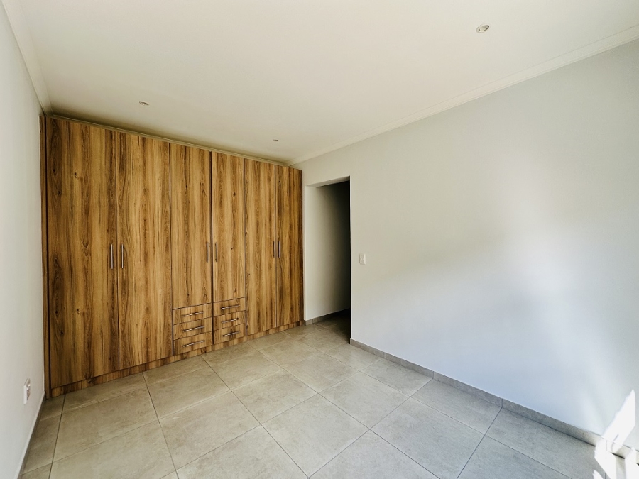 0 Bedroom Property for Sale in Alberton North Gauteng