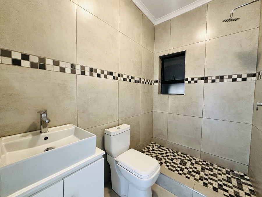 0 Bedroom Property for Sale in Alberton North Gauteng