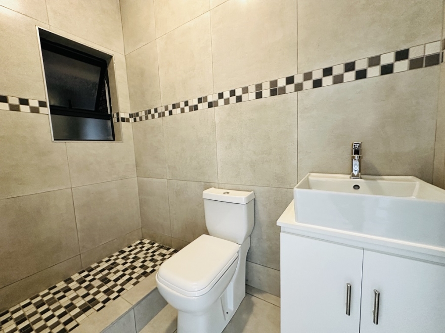 0 Bedroom Property for Sale in Alberton North Gauteng