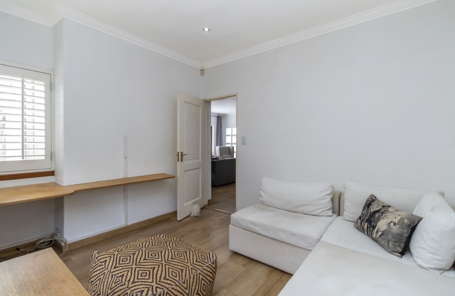 3 Bedroom Property for Sale in Lonehill Gauteng