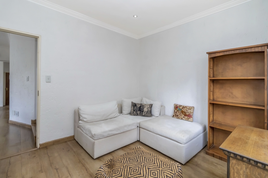 3 Bedroom Property for Sale in Lonehill Gauteng