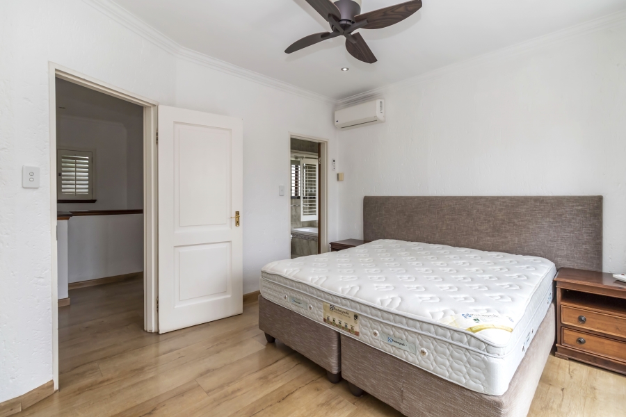 3 Bedroom Property for Sale in Lonehill Gauteng