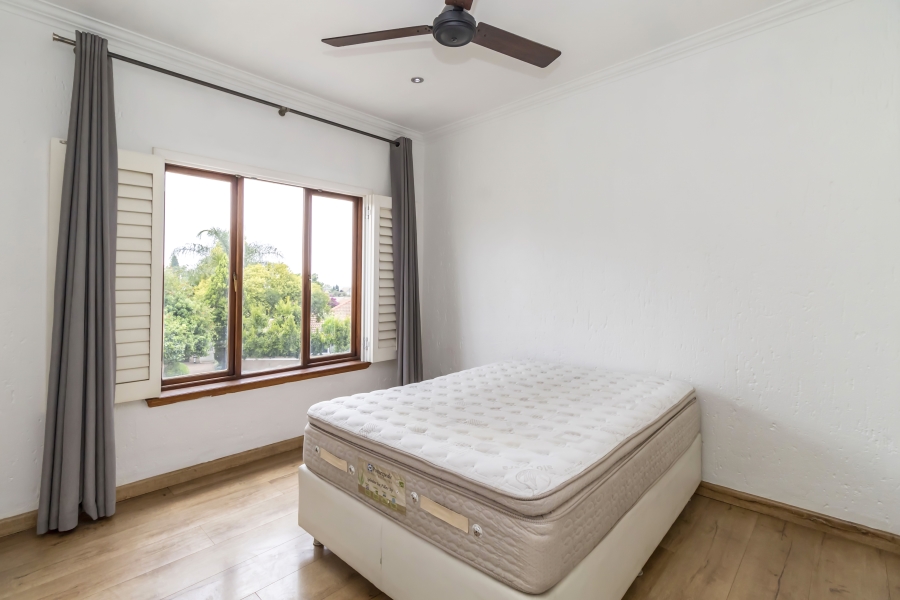 3 Bedroom Property for Sale in Lonehill Gauteng