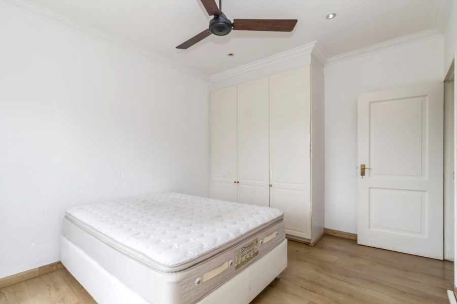 3 Bedroom Property for Sale in Lonehill Gauteng