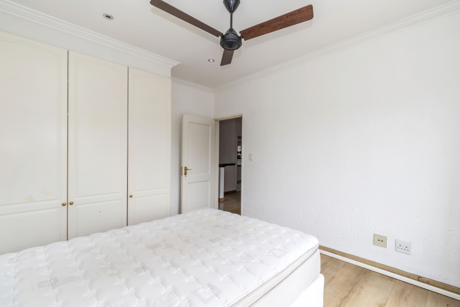 3 Bedroom Property for Sale in Lonehill Gauteng