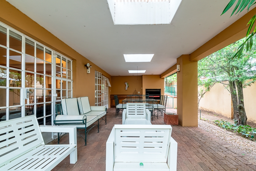 5 Bedroom Property for Sale in Waterkloof Ridge Gauteng