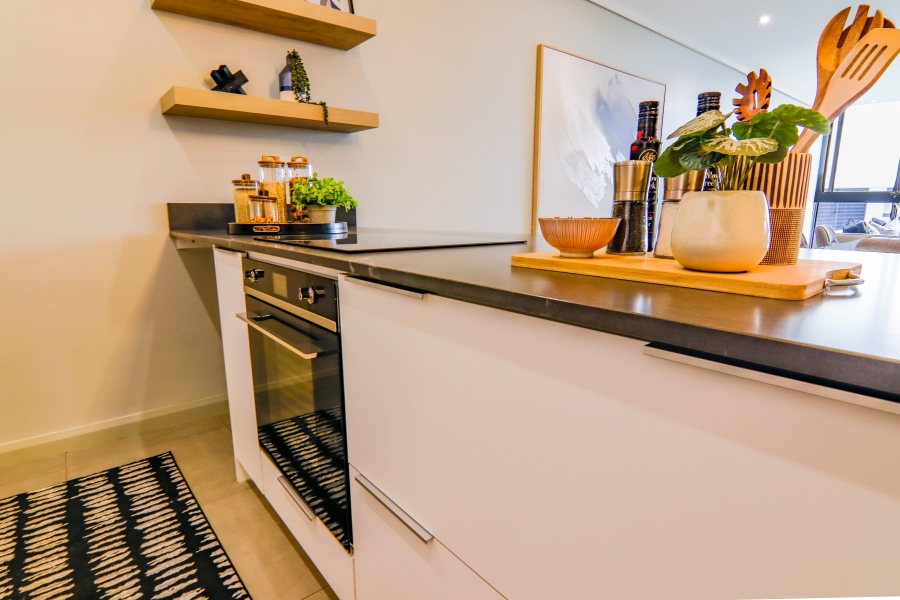 To Let 2 Bedroom Property for Rent in Ascend to Midstream Gauteng