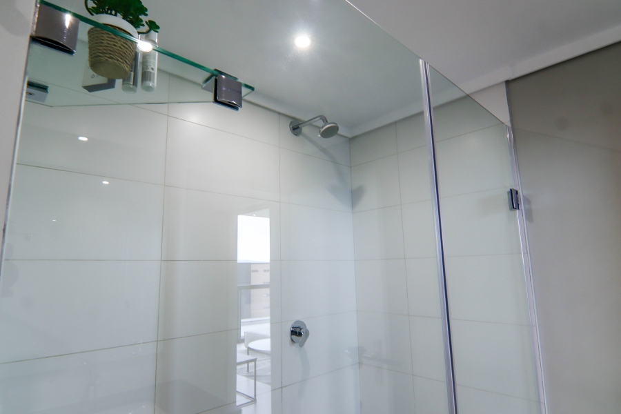 To Let 2 Bedroom Property for Rent in Ascend to Midstream Gauteng