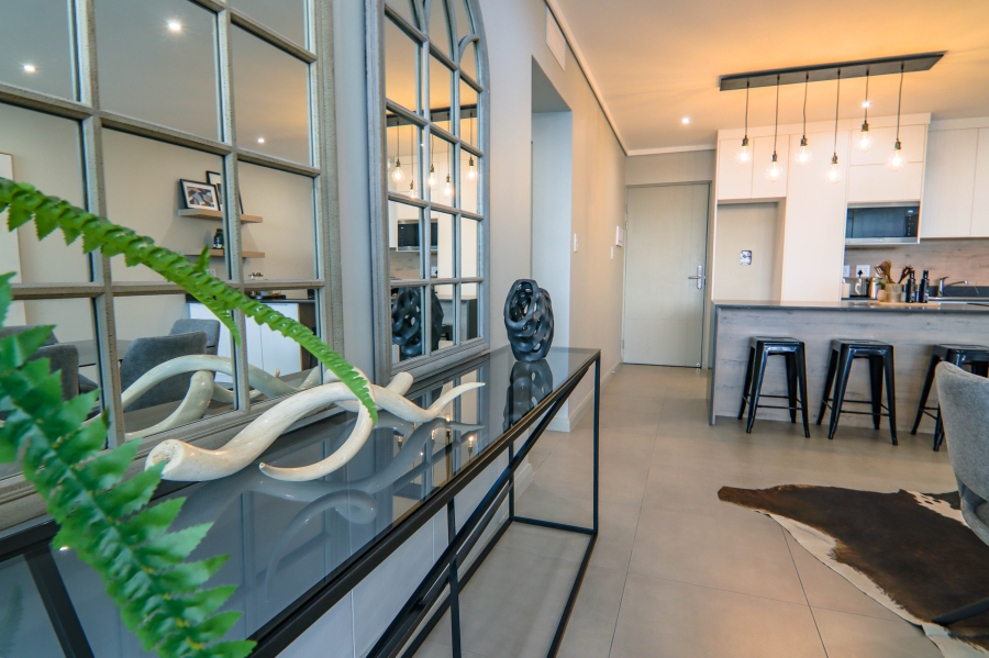 To Let 2 Bedroom Property for Rent in Ascend to Midstream Gauteng