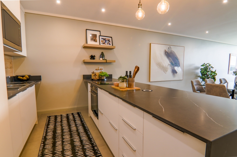 To Let 2 Bedroom Property for Rent in Ascend to Midstream Gauteng