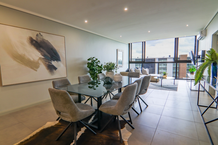 To Let 2 Bedroom Property for Rent in Ascend to Midstream Gauteng