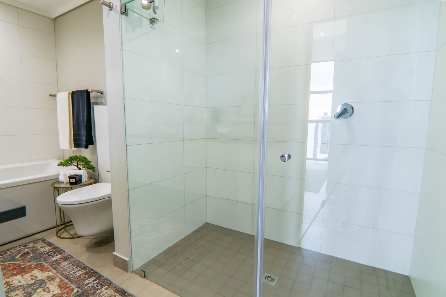 To Let 2 Bedroom Property for Rent in Ascend to Midstream Gauteng