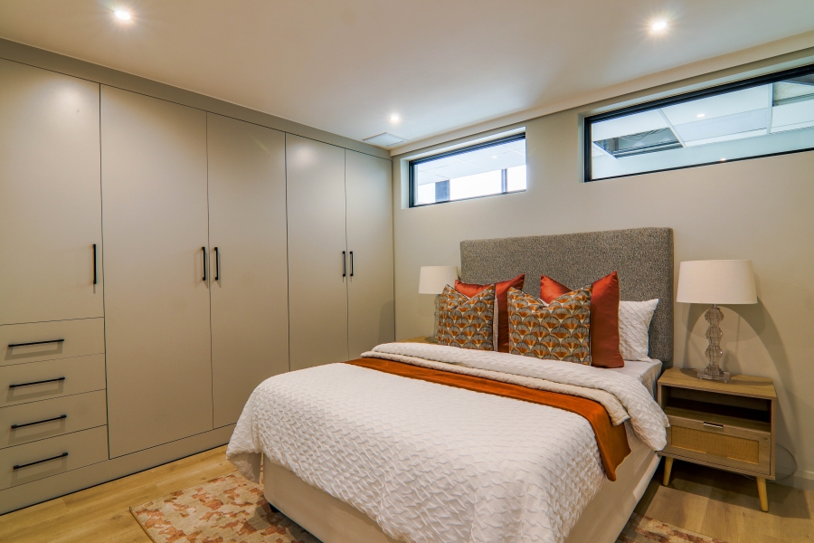 To Let 2 Bedroom Property for Rent in Ascend to Midstream Gauteng