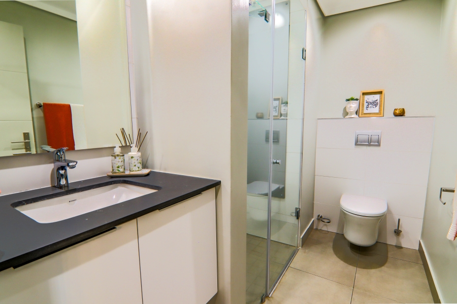 To Let 2 Bedroom Property for Rent in Ascend to Midstream Gauteng