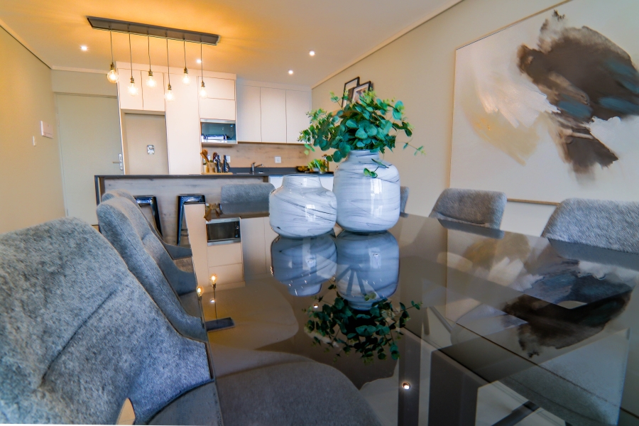 To Let 2 Bedroom Property for Rent in Ascend to Midstream Gauteng