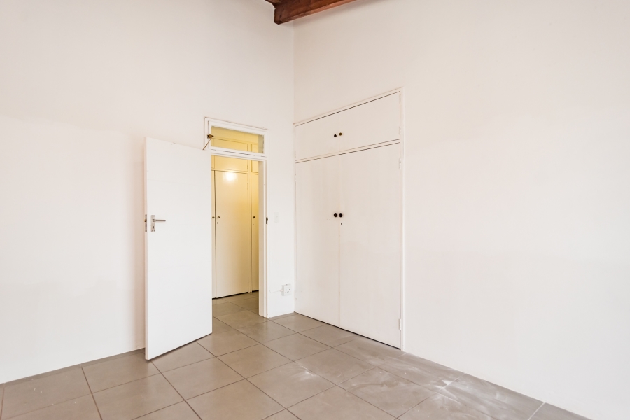 To Let 6 Bedroom Property for Rent in Horison Park Gauteng
