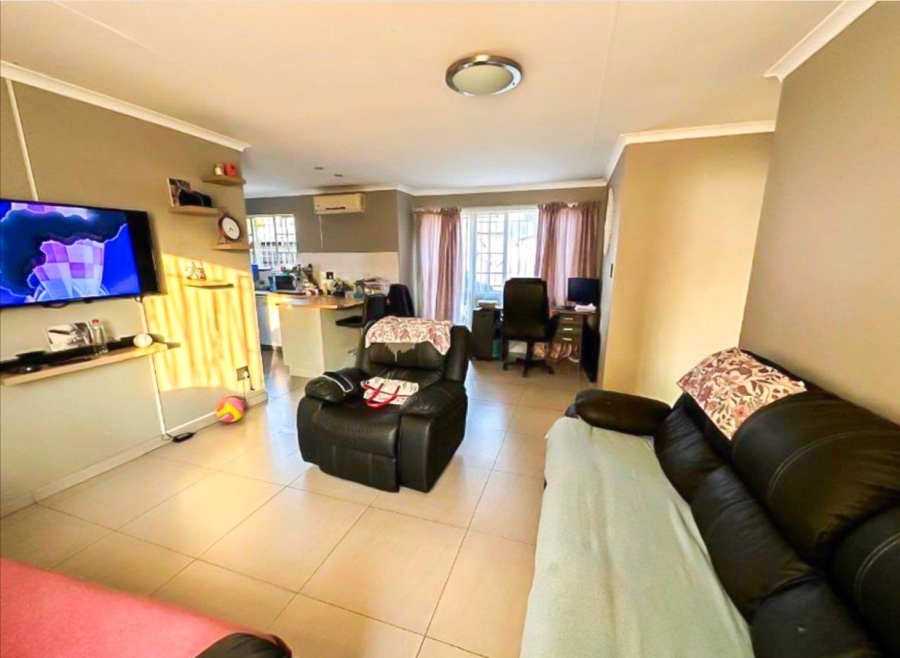 3 Bedroom Property for Sale in Witfield Gauteng