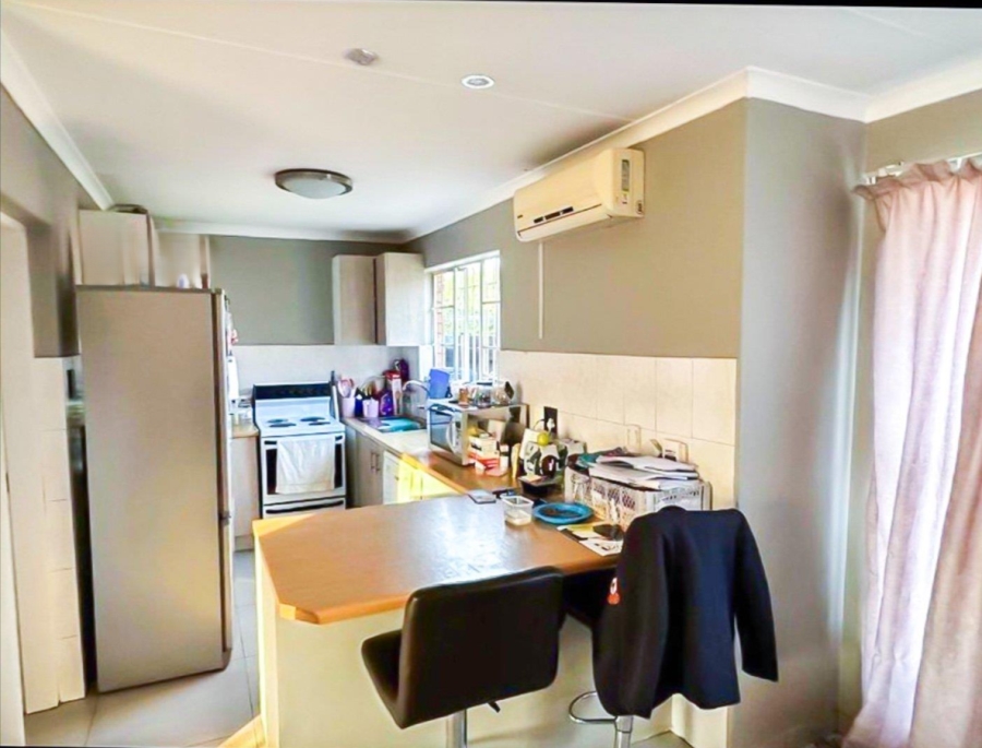 3 Bedroom Property for Sale in Witfield Gauteng