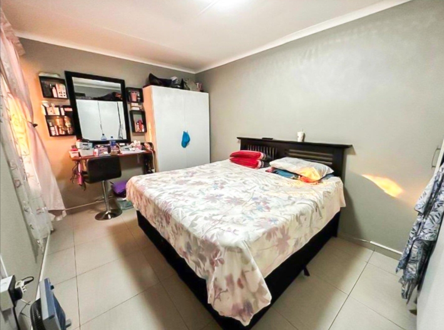 3 Bedroom Property for Sale in Witfield Gauteng