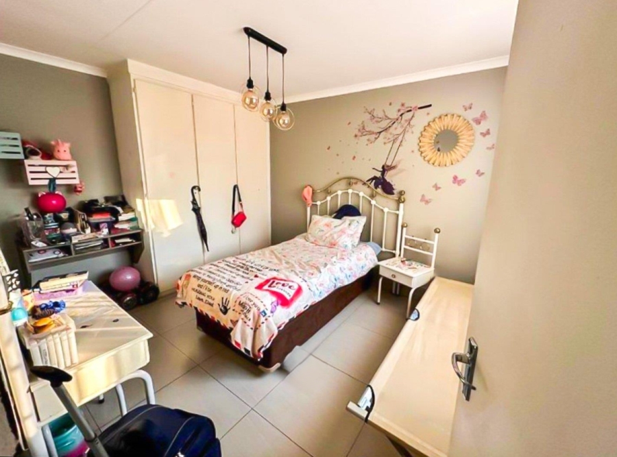3 Bedroom Property for Sale in Witfield Gauteng