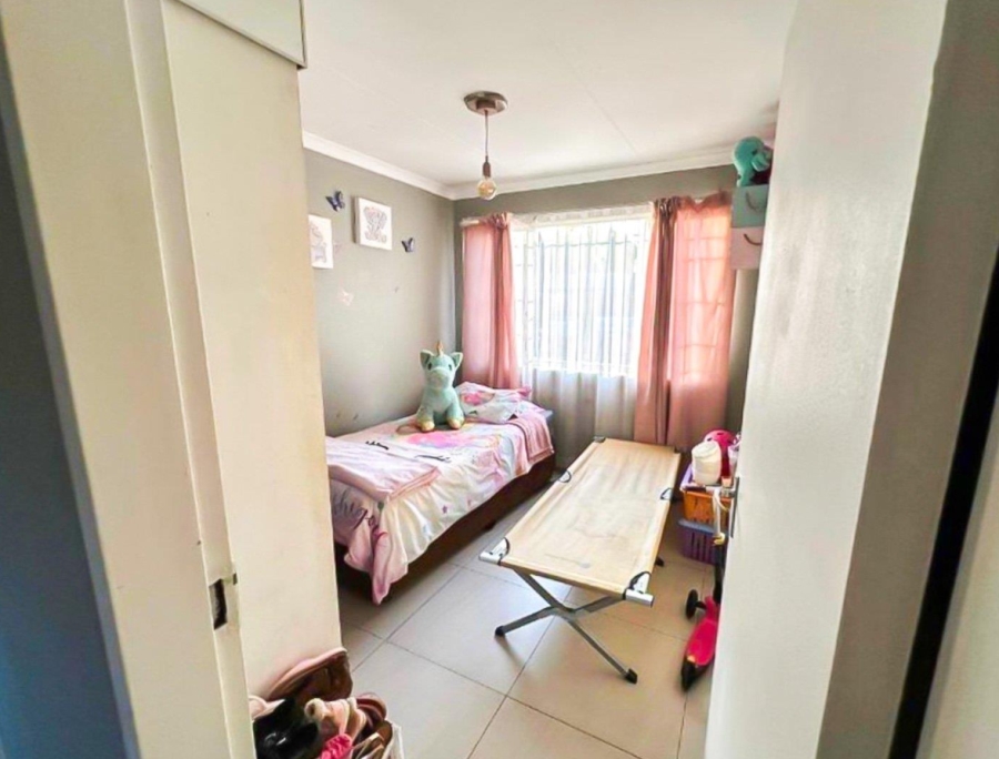 3 Bedroom Property for Sale in Witfield Gauteng