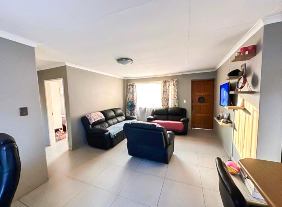 3 Bedroom Property for Sale in Witfield Gauteng
