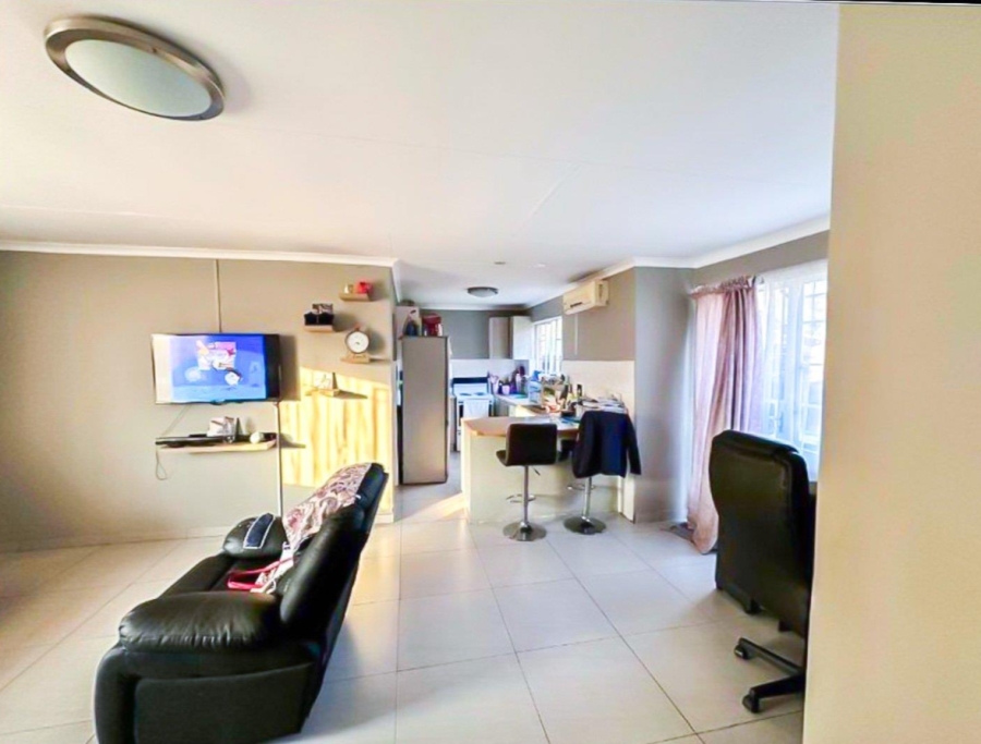 3 Bedroom Property for Sale in Witfield Gauteng