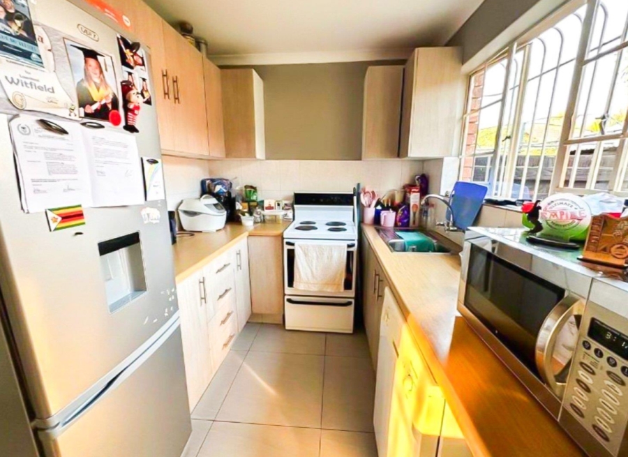 3 Bedroom Property for Sale in Witfield Gauteng