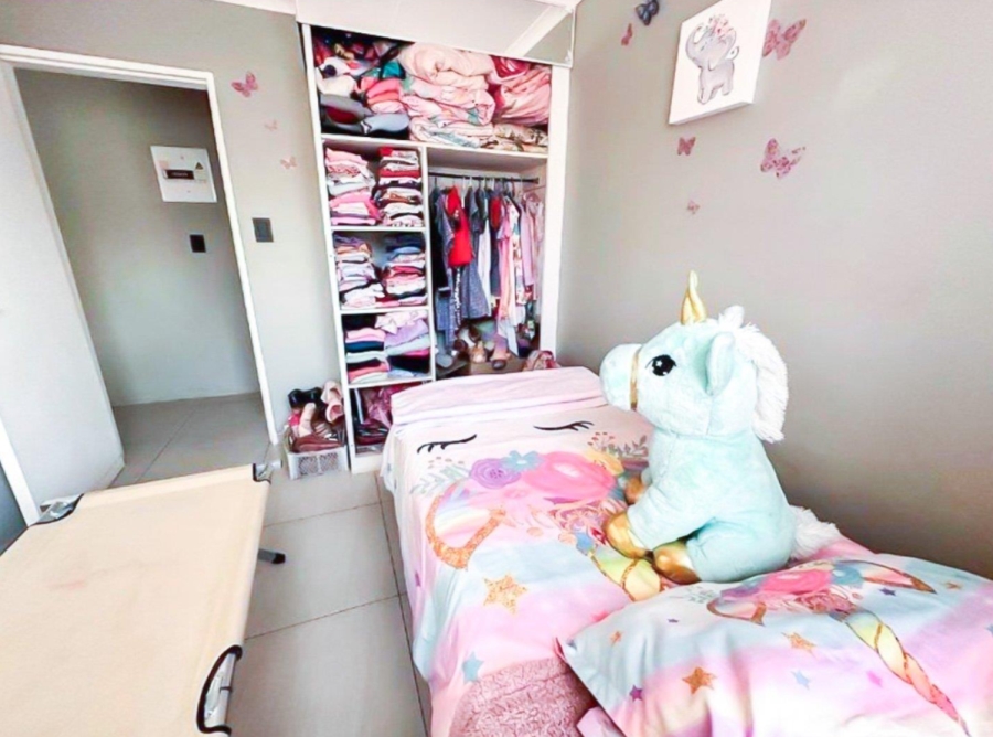 3 Bedroom Property for Sale in Witfield Gauteng