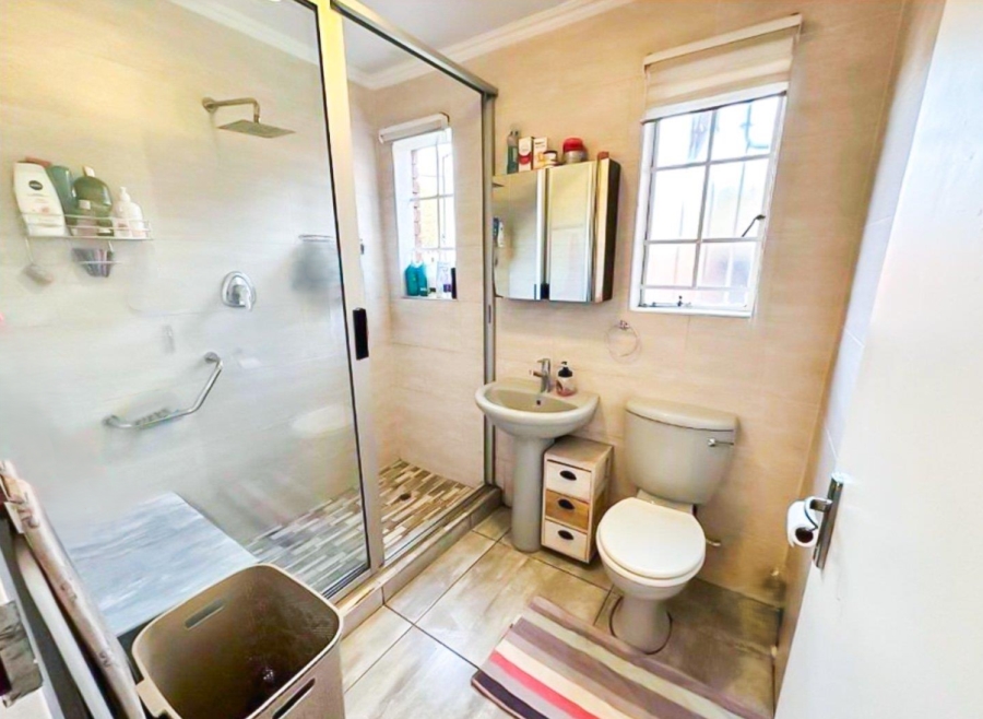 3 Bedroom Property for Sale in Witfield Gauteng