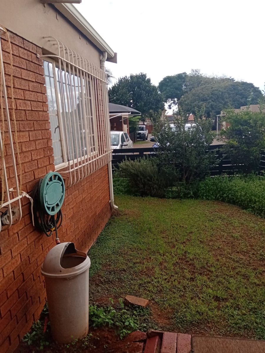 3 Bedroom Property for Sale in Witfield Gauteng