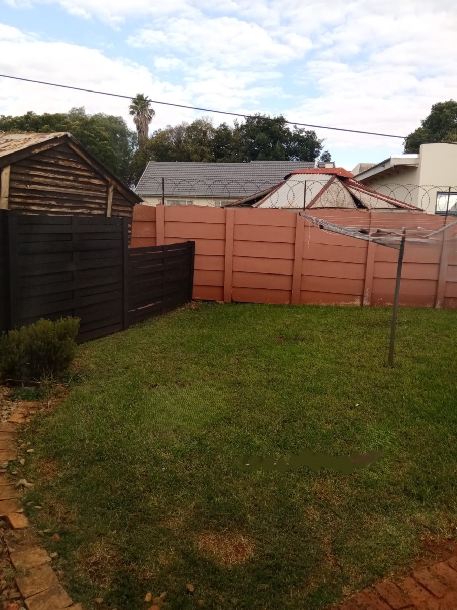 3 Bedroom Property for Sale in Witfield Gauteng