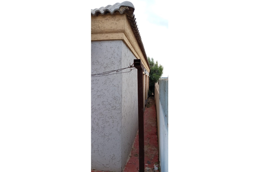 3 Bedroom Property for Sale in Daveyton Gauteng