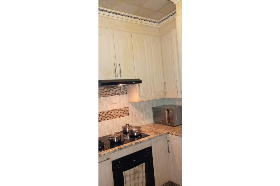 3 Bedroom Property for Sale in Daveyton Gauteng