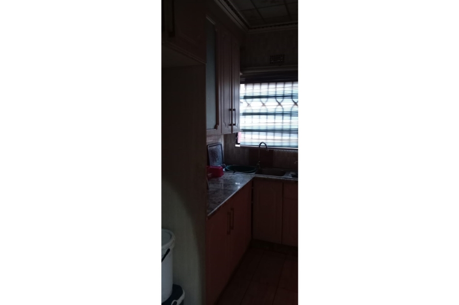 3 Bedroom Property for Sale in Daveyton Gauteng