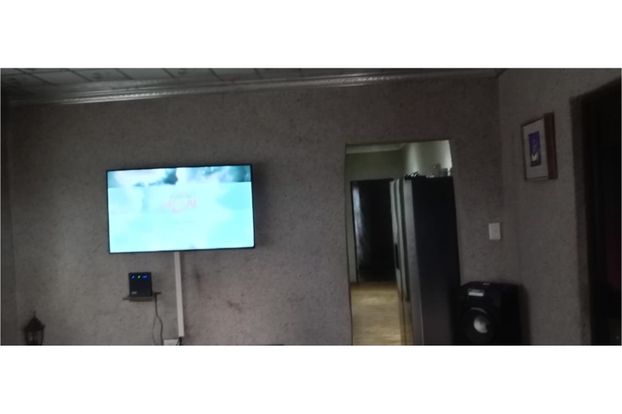 3 Bedroom Property for Sale in Daveyton Gauteng