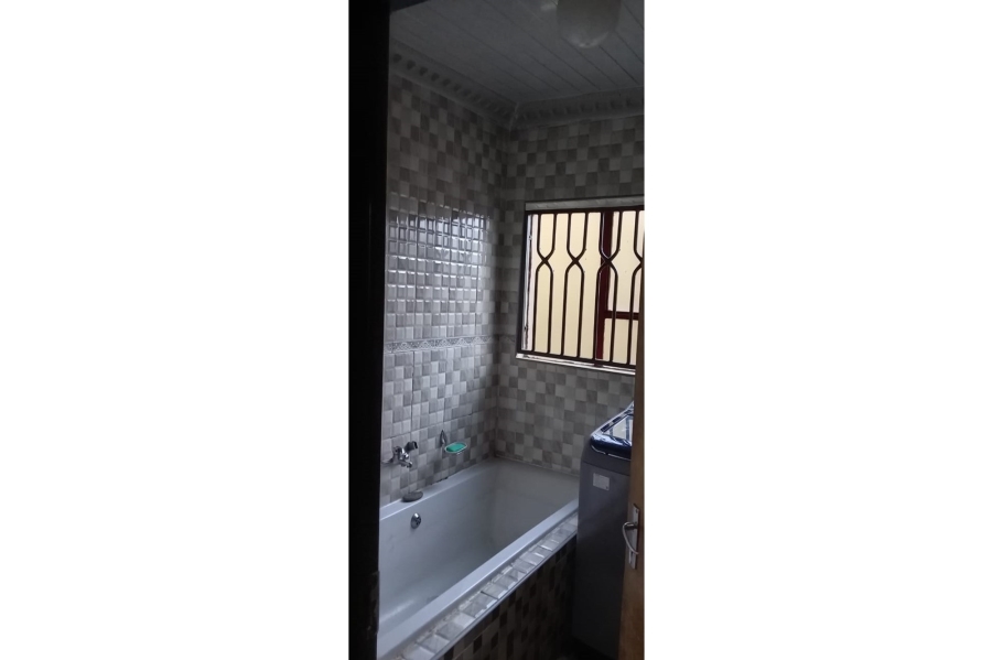 3 Bedroom Property for Sale in Daveyton Gauteng