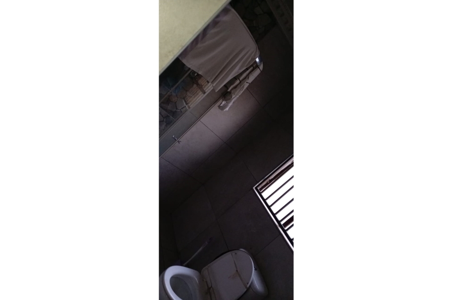 3 Bedroom Property for Sale in Daveyton Gauteng
