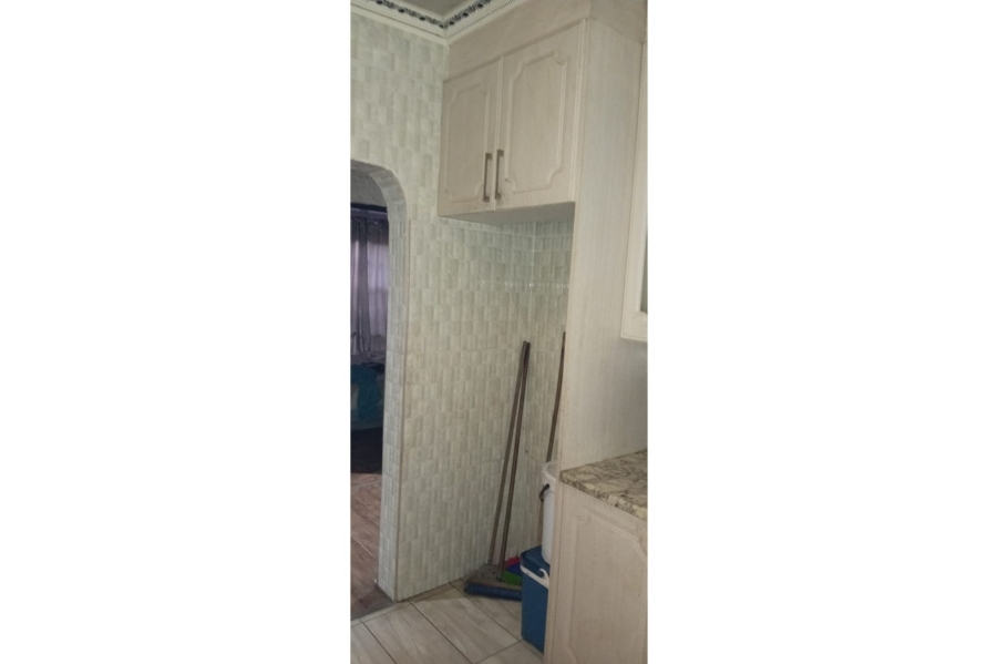 3 Bedroom Property for Sale in Daveyton Gauteng