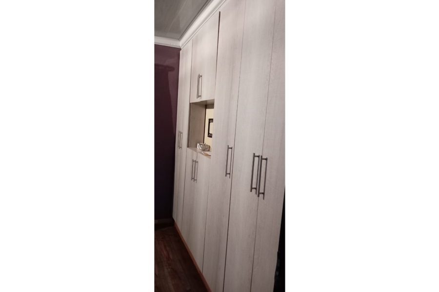 3 Bedroom Property for Sale in Daveyton Gauteng