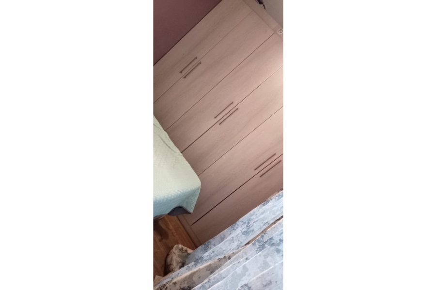 3 Bedroom Property for Sale in Daveyton Gauteng