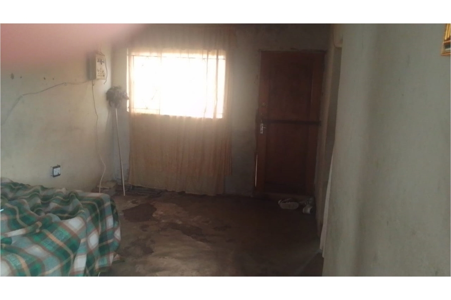3 Bedroom Property for Sale in Daveyton Gauteng