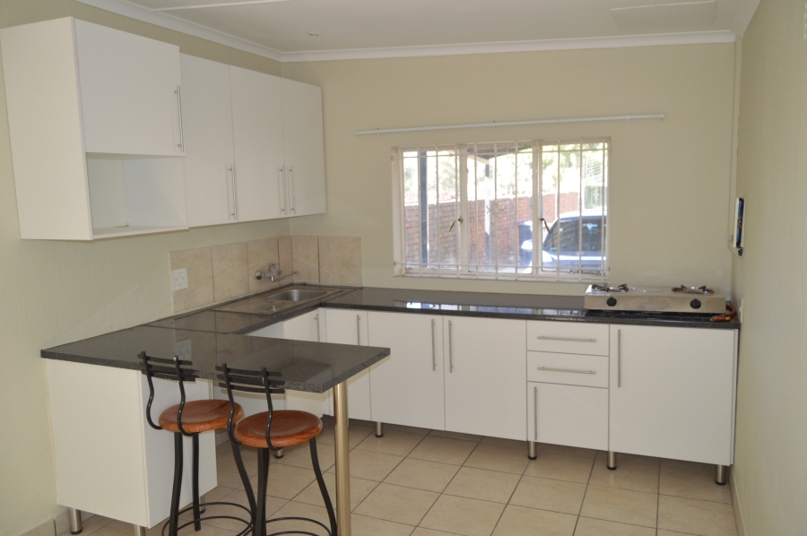 To Let 0 Bedroom Property for Rent in Selwyn Gauteng
