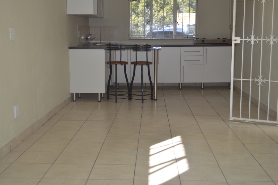 To Let 0 Bedroom Property for Rent in Selwyn Gauteng