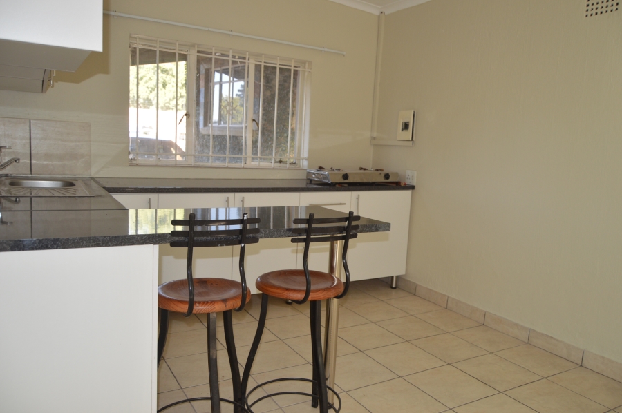 To Let 0 Bedroom Property for Rent in Selwyn Gauteng
