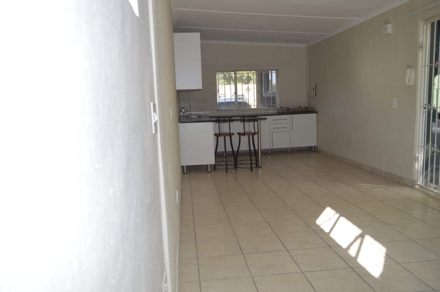 To Let 0 Bedroom Property for Rent in Selwyn Gauteng