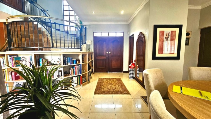 3 Bedroom Property for Sale in Midfield Estate Gauteng