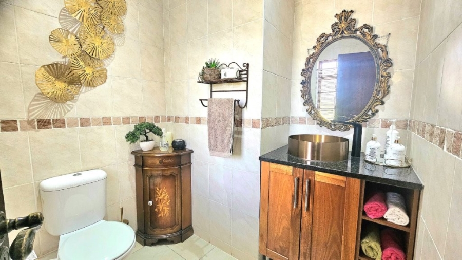 3 Bedroom Property for Sale in Midfield Estate Gauteng
