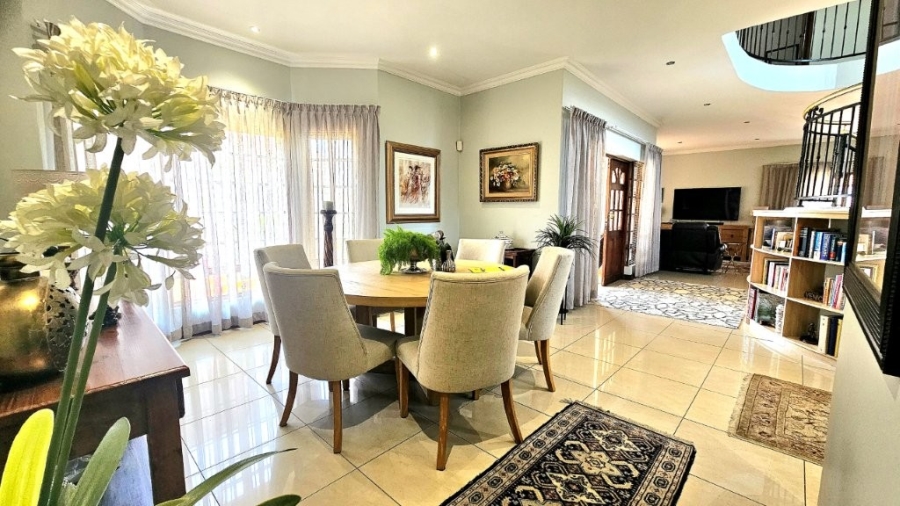 3 Bedroom Property for Sale in Midfield Estate Gauteng