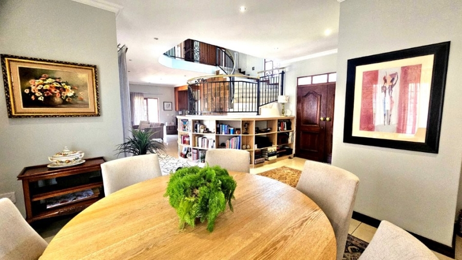 3 Bedroom Property for Sale in Midfield Estate Gauteng
